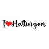 I_Love_Hattingen_Herz.jpg