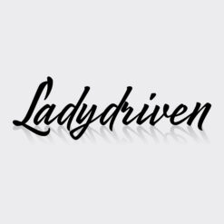 Ladydriven.jpg