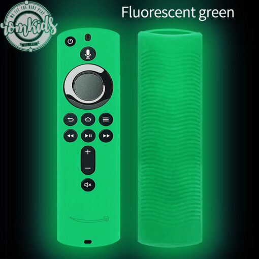 SKU-01-Fluorescent green