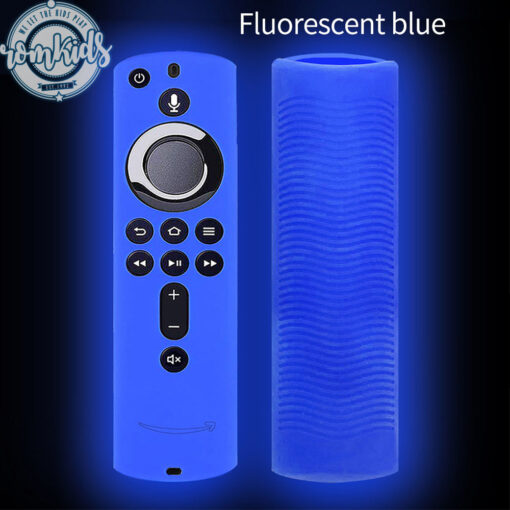 SKU-03-Fluorescent blue