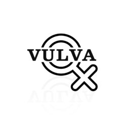 Vulva.jpg