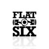flat_boxer_six