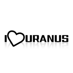 i_love_uranus.png