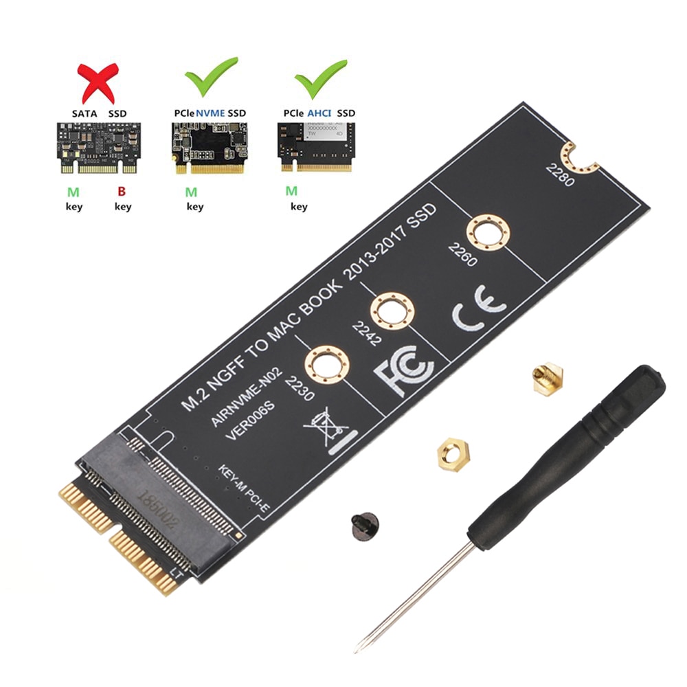 img_0_M.2_NVME_SSD_Convert_Adapter_Card_for_Ma
