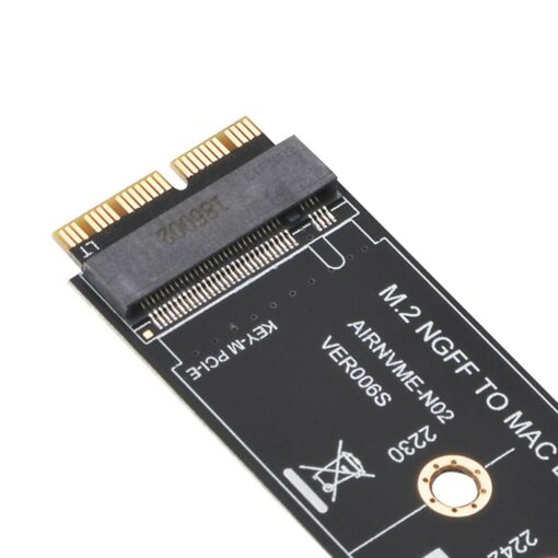 img_2_M.2_NVME_SSD_Convert_Adapter_Card_for_Ma