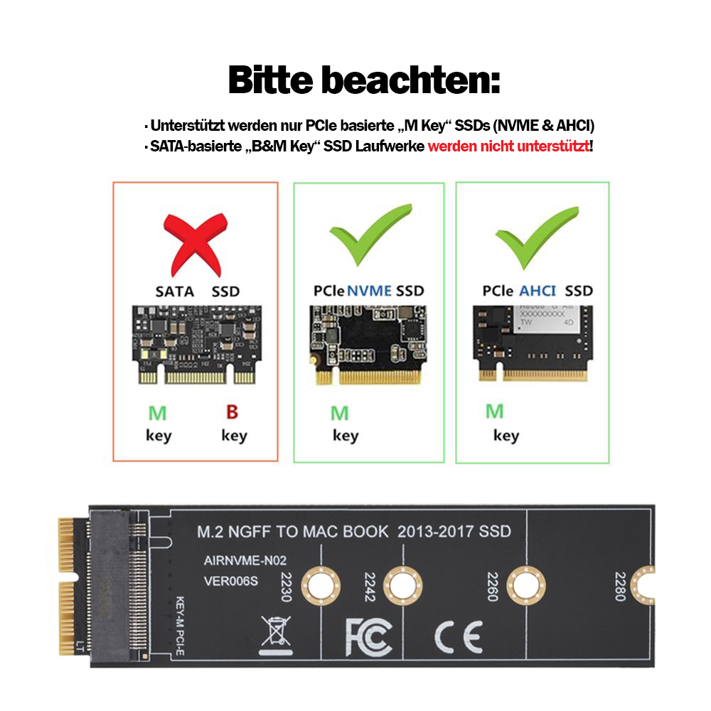 img_3_M.2_NVME_SSD_Convert_Adapter_Card_for_Ma