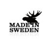 made_in_sweden.jpg