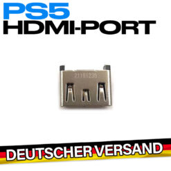 ps5_hdmo