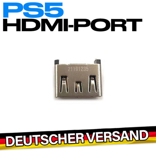 ps5_hdmo