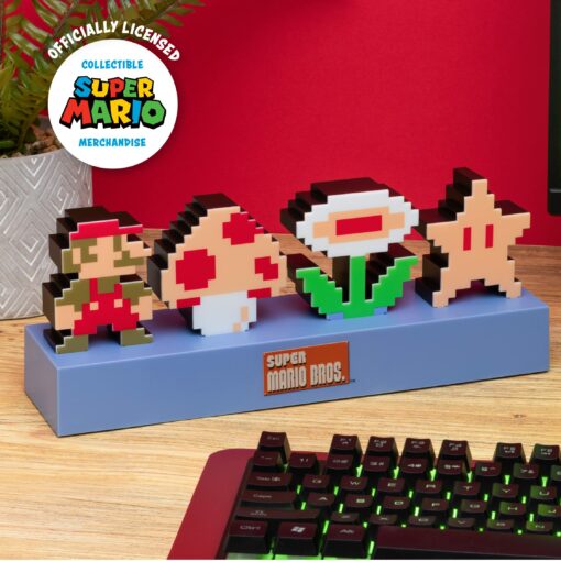 super_mario_bros_lampe.jpg