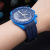 swatch_koenigsblau.jpg