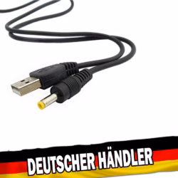 unbekannt