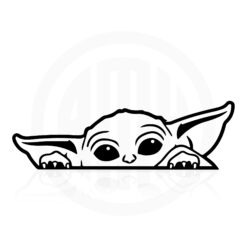 Baby_Yoda.jpg