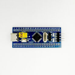 F103C8T6-05.jpg