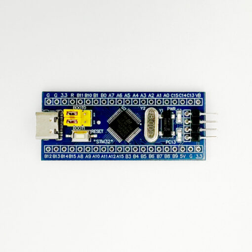 F103C8T6-05.jpg