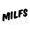 MILFS_Logo.jpg