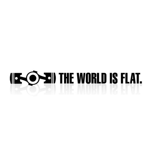 The_World_Is_Flat.jpg