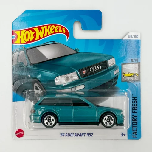 Audi_RS2_Avant_94.webp