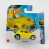 Bumblebee.webp