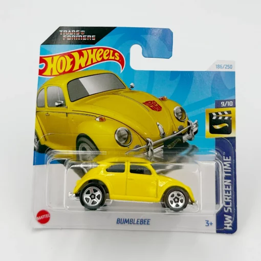 Bumblebee.webp