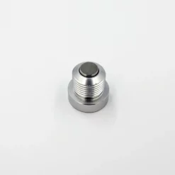 Magnetische_Oelablassschraube_Porsche-1.webp