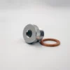 Magnetische_Oelablassschraube_Porsche.webp