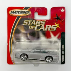 Matchbox_Porsche_911_Turbo.webp
