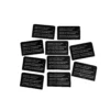PS4_Garantiesiegel_10xx_11xx_12xx.webp