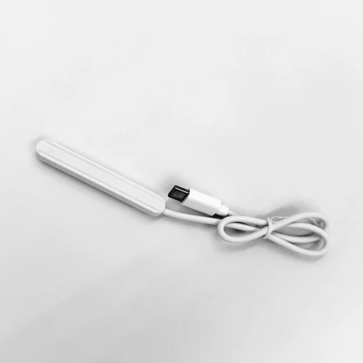 Pencil_Ladestecker.webp