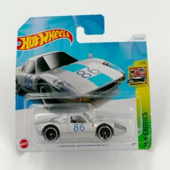 Porsche_904_Carrera_GTS.webp