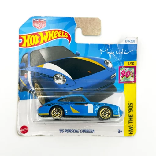 Hot_Wheels_96_Porsche_Carrera_HTB03.webp