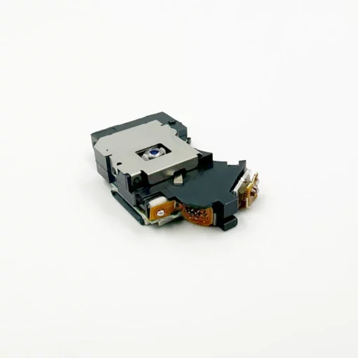 PVR-802W.webp