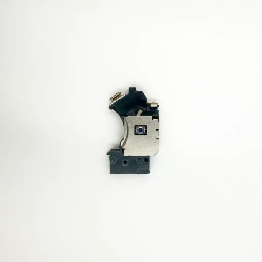 PVR-802W_oberseite.webp