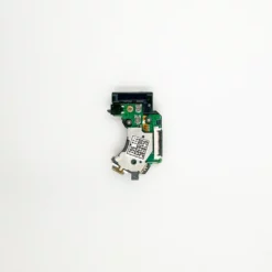 PVR-802W_unterseite.webp