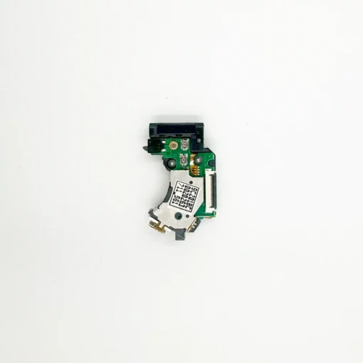 PVR-802W_unterseite.webp