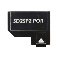 Sa4d59636bfc8460e9edeb365b0745a42x