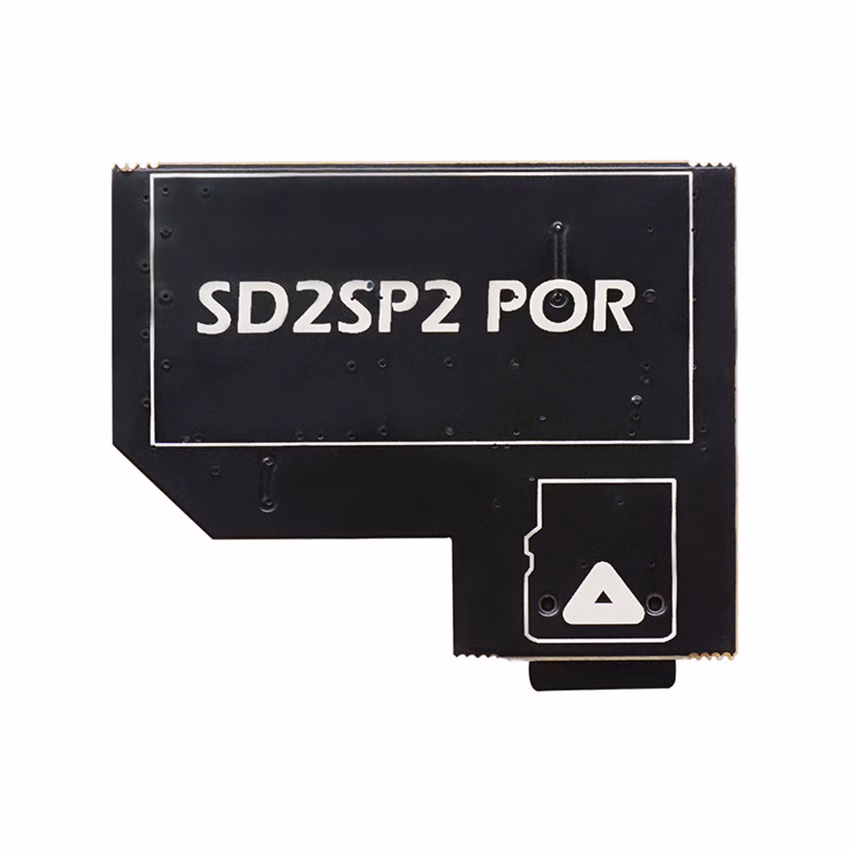 Sa4d59636bfc8460e9edeb365b0745a42x