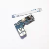 Taster_PS2_Slim_SCPH-700xx.webp