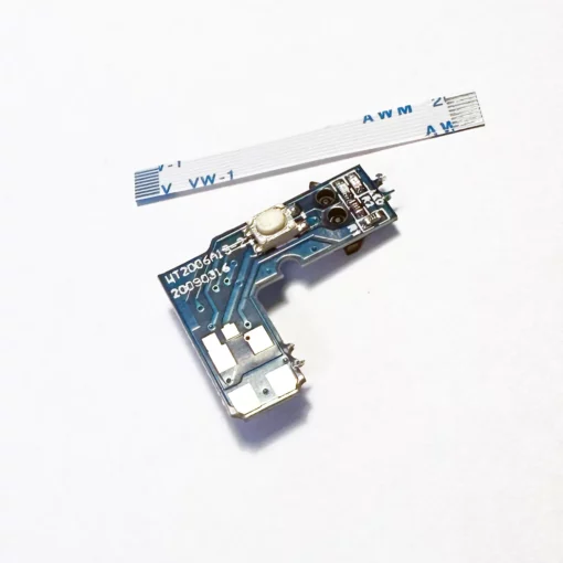 Taster_PS2_Slim_SCPH-700xx.webp