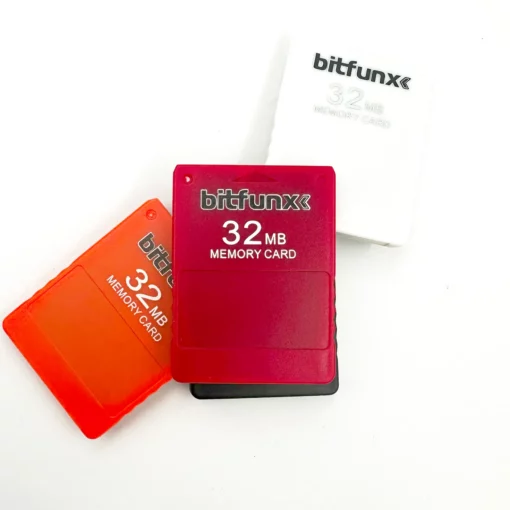 bitfunx_32mb_fmcb_mc_1966.webp