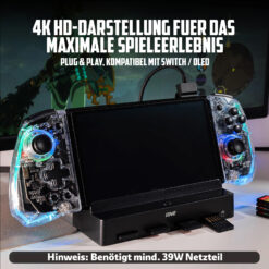 main-image-6.jpg
