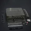 wii_gehaeuse_transparent_black.webp