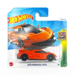 2020_Koenigsegg_Jesko_HTF07.webp