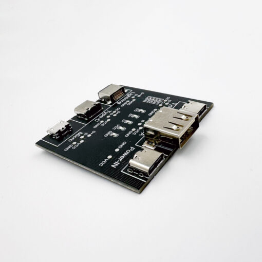 USB_Kabeltester.jpg