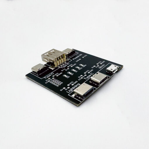 USB_Kabeltester_2.jpg