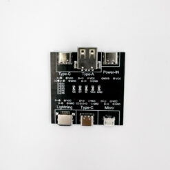 USB_Kabeltester_3.jpg