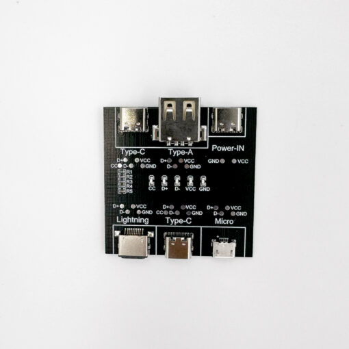 USB_Kabeltester_3.jpg