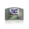 summercart64_21_cover.webp