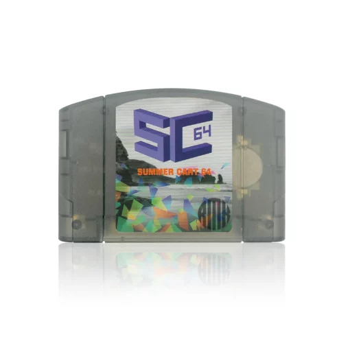 summercart64_21_cover.webp
