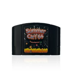 summercart64_vorderseite_spiegel.webp